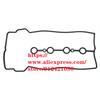Valve cover gasket Spark plug gasket for DFSK GLORY 580 S560 SFG15T 1.5T