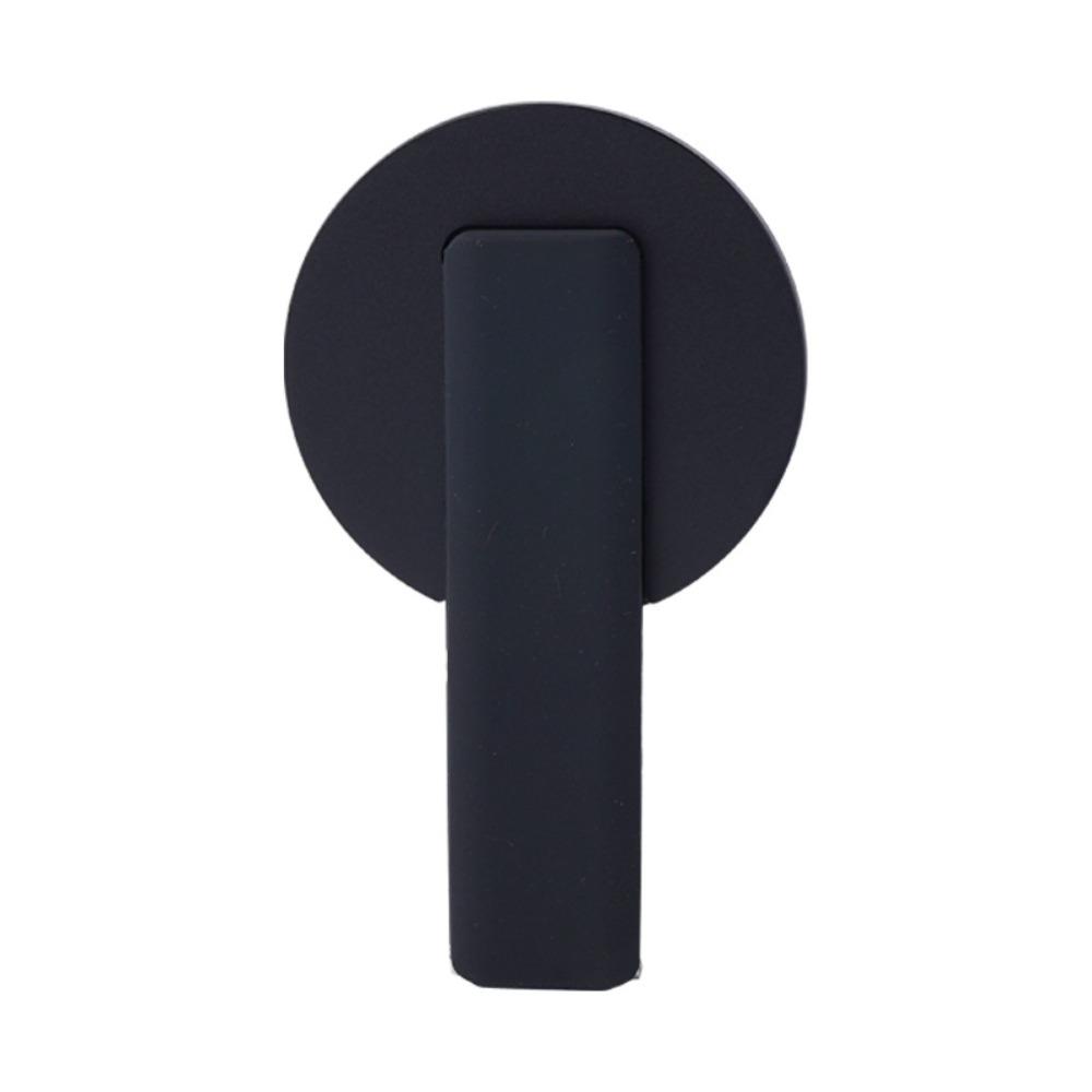 Складной магнитный держатель для телефона Силиконовое кольцо-подставка для пальца телефона Ремешок-держатель для пальца телефона Для MagSafe