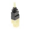 Brake Light Switch for Mercedes A/B/E-Class/CLS/Vito
