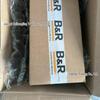 B&R Полная серия 8B0M0130HW00.000-1: Абсолютно новый, В наличии, Гарантия 1 год, Специальная распродажа