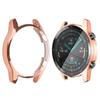 Совместимо для Huawei Watch GT2 46 мм для Чехол Прочный Защита Экрана Ударопрочный Износостойкий для Корпус для Умные Часы