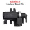 BC3Z-9E882-A Turbocharger Solenoid Valve for Ford F250 F350 F450 2011-2016