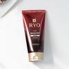 Ryeo True Hair Loss Symptom Care Treatment 300мл