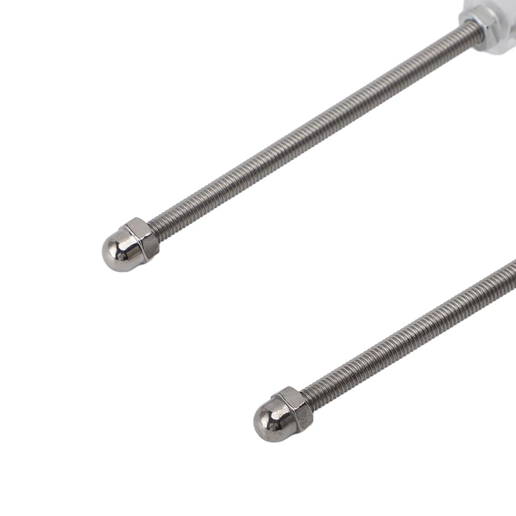 Настенная вешалка для скейтборда, акриловый настенный держатель для скейтборда, музыкальный инструмент для лонгборда