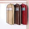 For Garment Coat Suit Dustproof Household Protect Case Clothes Cover Storage Bag Dust Cover