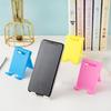 Adjustable Foldable Cute Phone & Tablet Stand for Desk