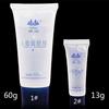 Sex Water-soluble Based Oil Lubes Body Masturbating Lubricant Massage Lubricating Oil Lube