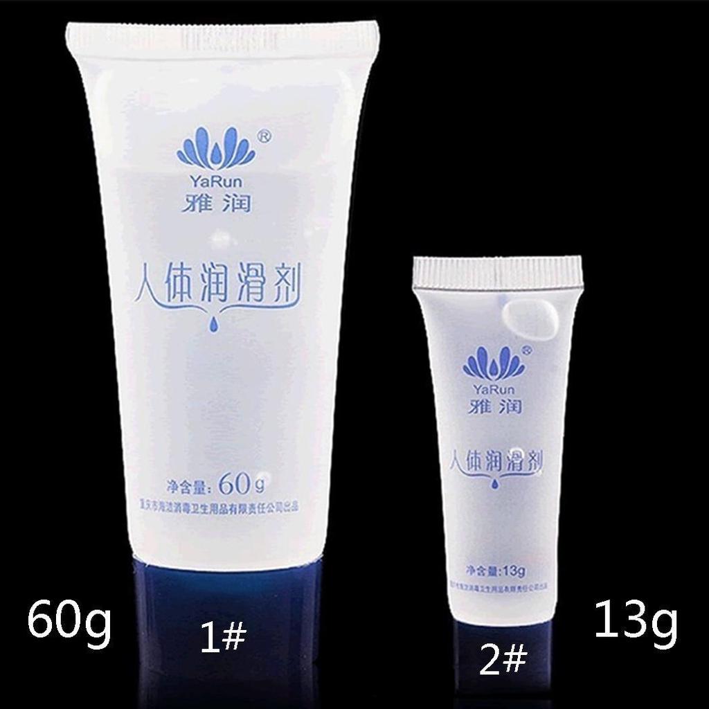 Sex Water-soluble Based Oil Lubes Body Masturbating Lubricant Massage Lubricating Oil Lube