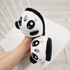 Slippers, house shoes, women's and men's, 36-41, soft, cozy, warm, ONESIES
