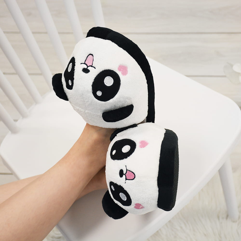 Slippers, house shoes, women's and men's, 36-41, soft, cozy, warm, ONESIES