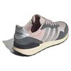 adidas Кросовки Run 60s 4.0