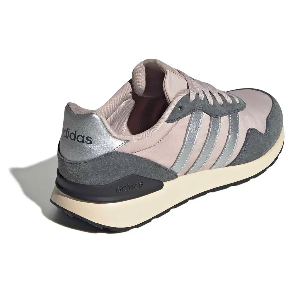adidas Кросовки Run 60s 4.0