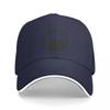 Бейсболка Max Rockatansky Speed Shop Унисекс Кепки Женские Козырек Защита Snapback Кепки Mad Max