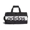 adidas Полиэстер Сумки на одно плечо Обычные Унисекс Черный Adidas S99954