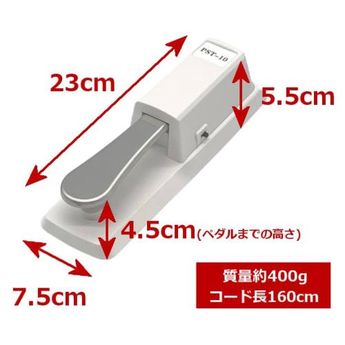 Choose the Perfect Set: Casio CT-S1-76 Electronic Keyboard/Digital Piano CTS176, 76-Key Casiotone Keyboard with Music Stand, High-Quality Tones for Pl