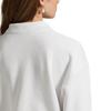 Polo Ralph Lauren Хлопковая толстовка с вышивкой логотипа, с длинным рукавом, женская sweatshirt 211947966-500