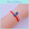High-quality Evil Eye Bracelet For Men And Women Fashionable Accessory For Summer 2023