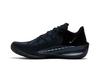 Nike Air Zoom GT Cut 4 EP 'Black'