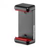 Мини-штатив Manfrotto для смартфона, рукоятка PIXI MII Smart Adapter MCLAMP в комплекте. Можно прикрепить к смартфонам шириной до 1 кг. Грузоподъемность 1 кг.
