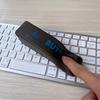 Новые Четыре Цвета Масляный Брусок Сквиши Игрушки-Антистресс Эластичный Сырный Брусок Забавная Игрушка-Сжималка Prank Игрушка Игра для Снятия Стресса и Тревоги
