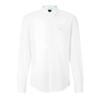 Biado 10233753 рубашка с длинным рукавом refurbished