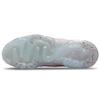 (WMNS) Nike Air VaporMax 2021 Flyknit 'Light Arctic Pink' Women's DH4088-600