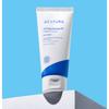 AESTURA AtoBarrier365 Крем Плюс, 90 мл