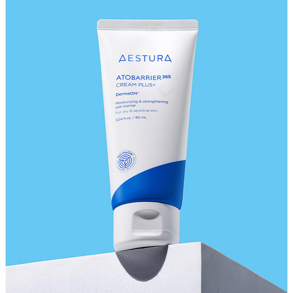 AESTURA AtoBarrier365 Крем Плюс, 90 мл