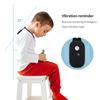 Silicone Invisible Posture Corrector for Teens & Adults: Supports Back, Corrects Hunchback, Shapes Body