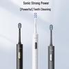 Midea S1PX Sonic Electric Toothbrush CN plug (adapter included)