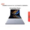 Huawei Ноутбук MateBook Fold Ultimate Design (Китайская версия)