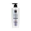ES Amino Peptide Shampoo/Conditioner 600ml (Optional)