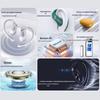 Edifier Comfo SE Открытые True Wireless Bluetooth Спортивные Наушники