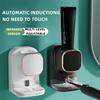Intelligent Induction Toothpaste Squeezing Dispenser Machine Fully Automatic Household Electric Automatic Squeezing Toothpaste Machine