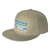 New November Is Diabetes Awareness Month Hats Unisexs Hats Baseball Cap Cap Unisex Summer Unisex Hat Baseball Cap