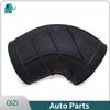 13541435627 OE Automotive Accessorie Engine Intake Hose Suitable For BMW E36 E38 E39 E46 Z3 320i 328i 520i 523i 528i
