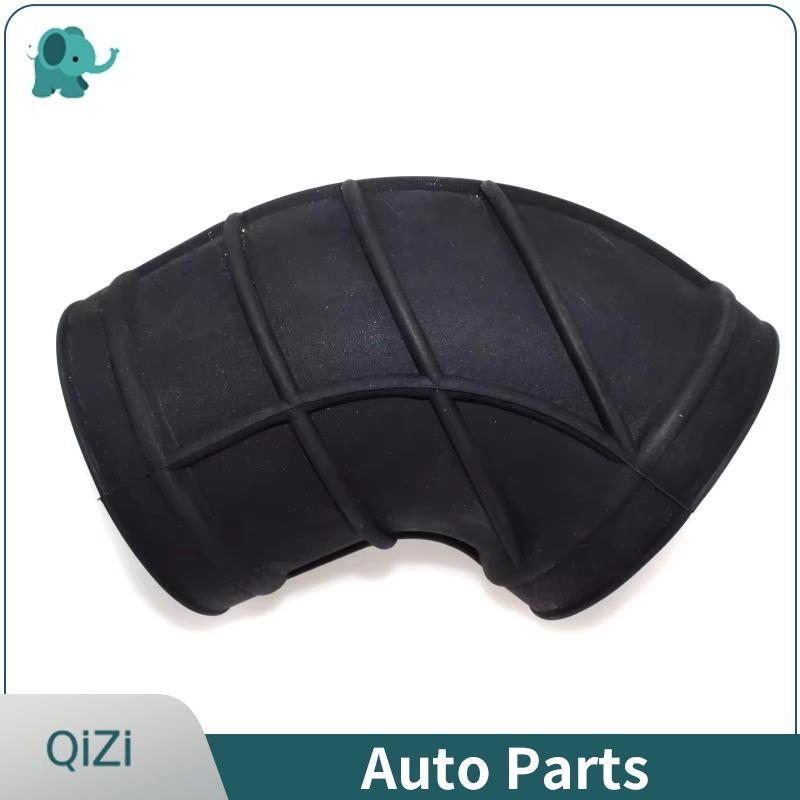 13541435627 OE Automotive Accessorie Engine Intake Hose Suitable For BMW E36 E38 E39 E46 Z3 320i 328i 520i 523i 528i
