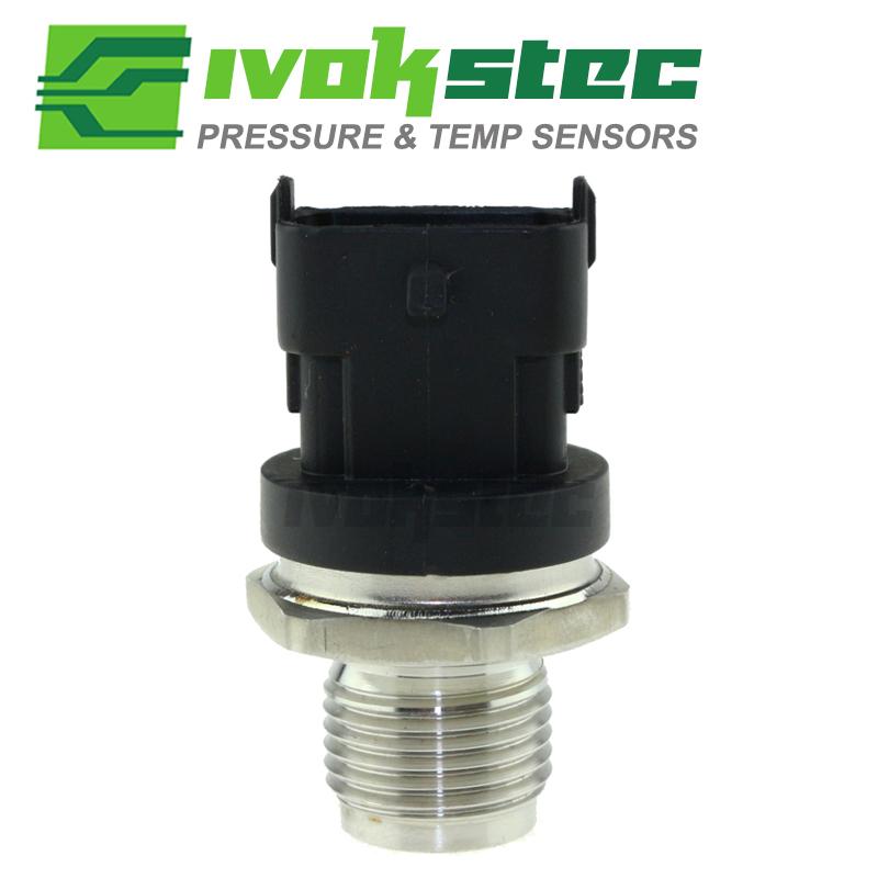 CR Rail Fuel High Pressure Sensor Regulator 314012F000 For Hyundai GRAND SANTA FE II III TUCSON 2.0 2.2 CRDi VERACRUZ 3.0 Diesel