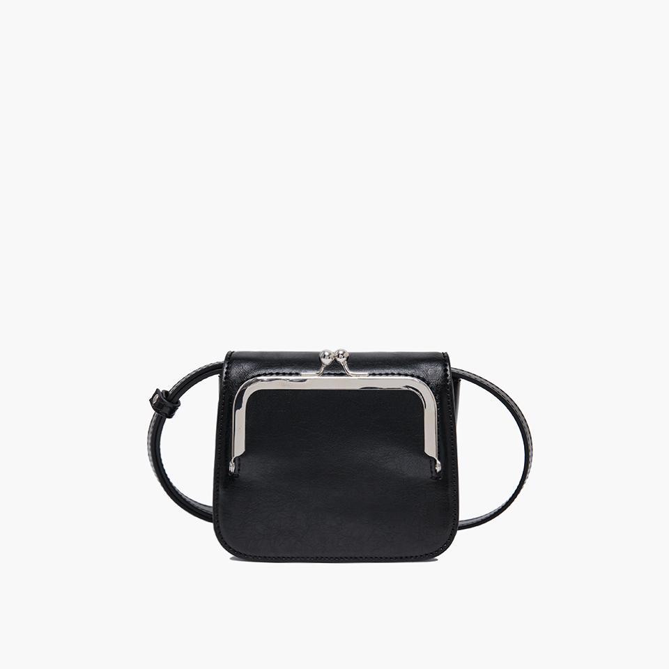 Elegance Paris Elegance Paris Кошелек Berti Мини-сумка через плечо Oush006A