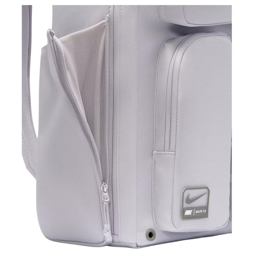 Nike Рюкзак Utility Elite (37л) FN4173-009