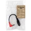 Free The Tone DC Conversion Cable CP-R21CV