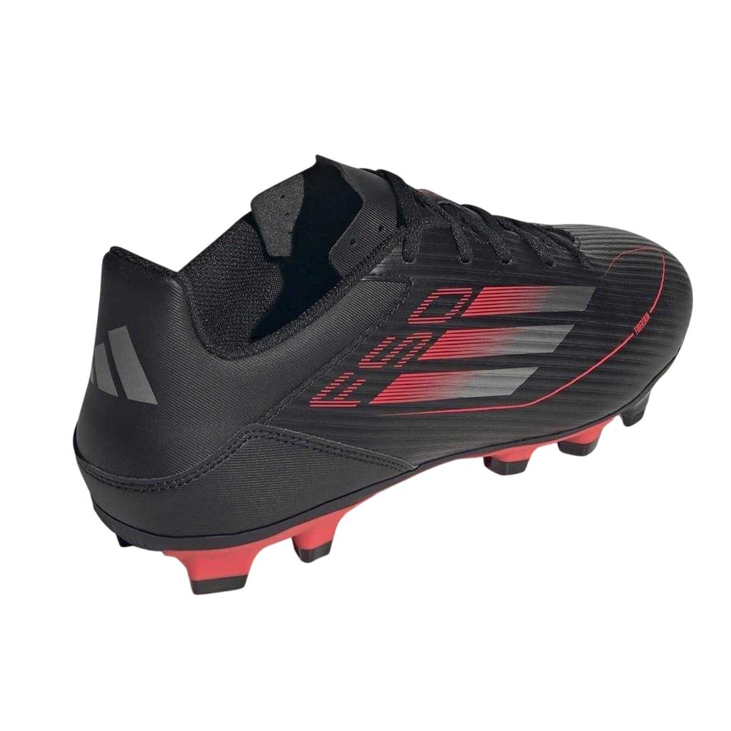 Adidas Unisex Adult F50 Club Firm Ground Football Boots