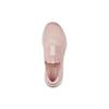 Gowalk 6 Слипоны Розовые Женские 124502-LTPK