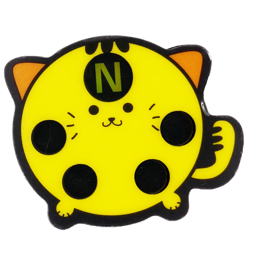 Детский медведь, милый ЖК-дисплей с изображением животных, датчик температуры на лбу и теле, детские термометры