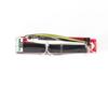 Yo Zuri Hydro Monster Shot 140 Sinking Lure R1480-HAJ (7987)