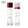 Набор для ухода за кожей L'Oréal Revitalift Retinol против морщин и для упругости