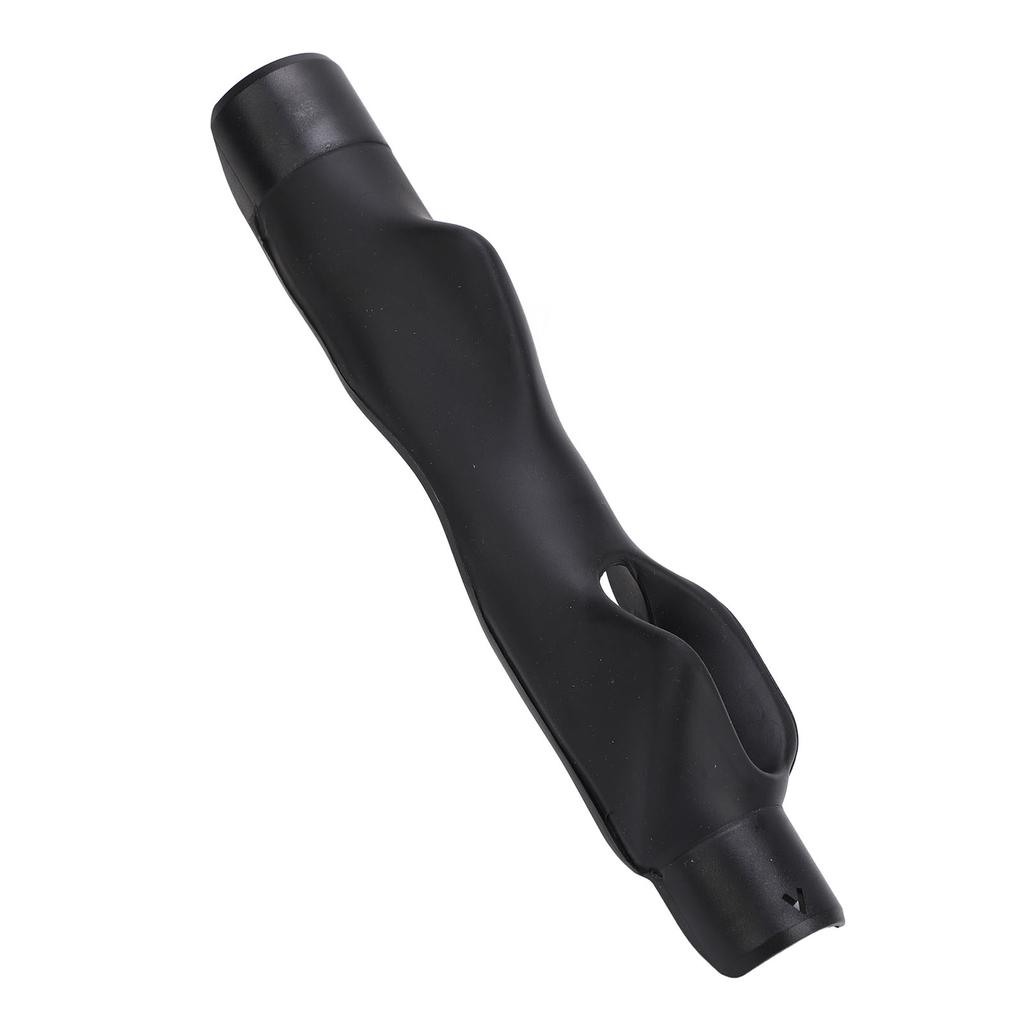 Golf Grip Trainer Attachment for Improving Hand Positioning Grip Trainer Club Attachment for All
