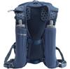 Рюкзак Salomon Agile 6 Set copen blue (LC1305800)