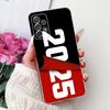 Чехол для Samsung Galaxy A32 5G SM-A326B Милый Модный Расписной Чехол Мягкий Силиконовый Чехол для Телефона Для Samsung A32 A 32 4G A325F Fundas