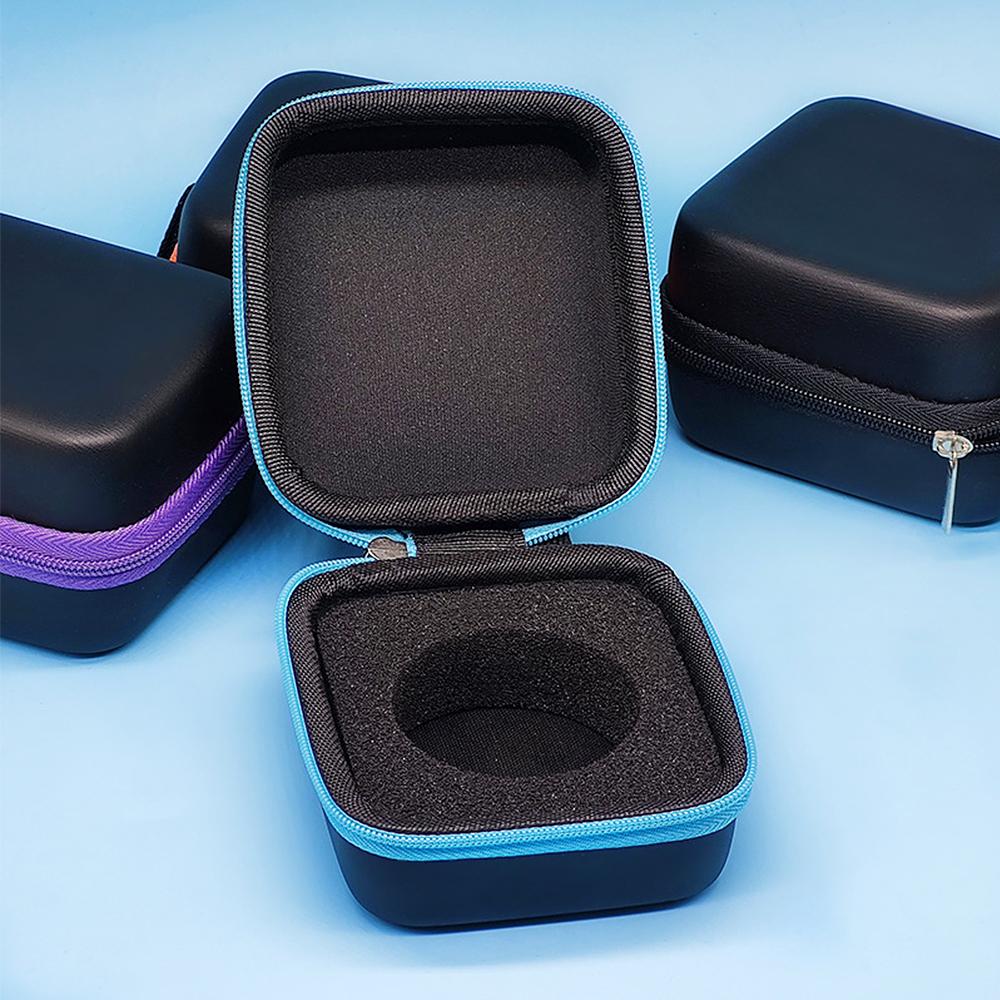 Yoyo Ball Storage Bag Case Yo-Yo Carry Bag Pouch Outdoor Equipment Protective Bag